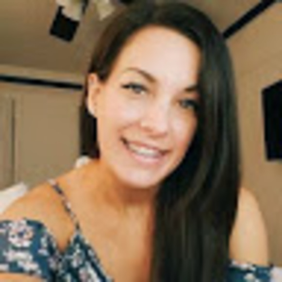 lizkendrick242